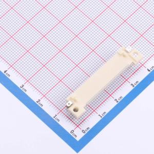 FX5-52P-SH(71)商品缩略图