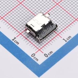 CF051-24LB02R-C3商品缩略图
