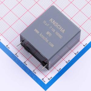 228CB0028商品缩略图