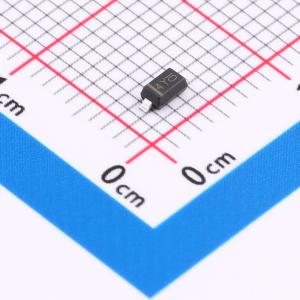 MM1Z7V5B商品缩略图