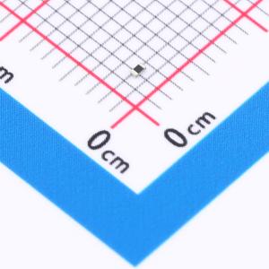 RC0402DR-076K04L商品缩略图