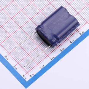 3-SP-5R5-Z505VYE商品缩略图