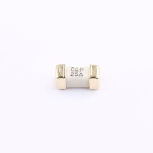 SEF 25A 65V (G)商品缩略图