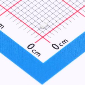 0603WAD2402T5E商品缩略图