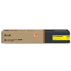 NF-IV2260XFY商品缩略图