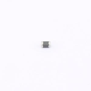 FCI1608F-3R3K商品缩略图