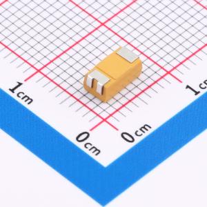 CA45-C035K106T商品缩略图