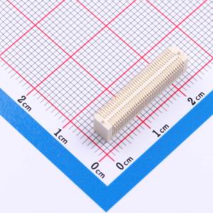 GT-B0503FSR54-80S1101商品缩略图