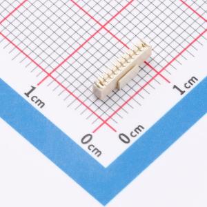 ZX-0.8-9PLT-XM商品缩略图