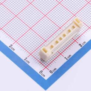 FX8C-60P-SV6(91)商品缩略图