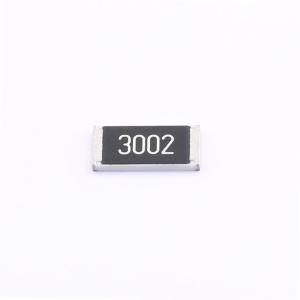 RC-12K3002FT商品缩略图