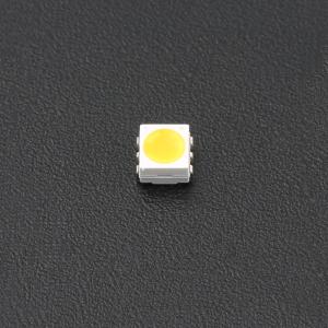 LCY G6SP-CBEA-5E-47商品缩略图