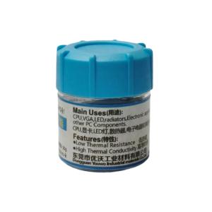 HY2250-XGZ商品缩略图