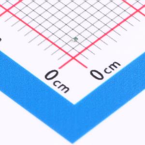 CML0306-1N8-BNH商品缩略图