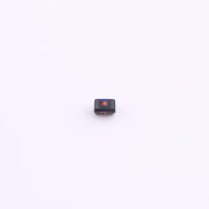 CMCW1608F2R2KTT商品缩略图