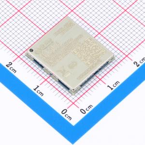 ML307A-GSLN商品缩略图