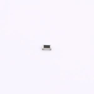 ERJ3EKF3742V商品缩略图