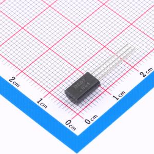 2SD667(RANGE:100-200)商品缩略图