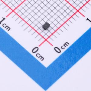 TPS622312DRYR商品缩略图