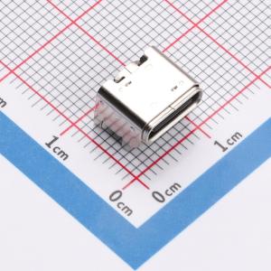 CF216-007SCB12R-02商品缩略图