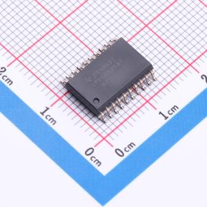 TPIC6B259DWR商品缩略图