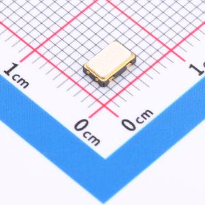 OT503232MJBA4SL商品缩略图