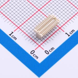 GT-B0503MSV32-30S1101商品缩略图