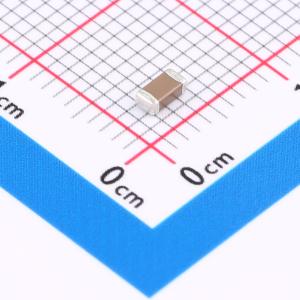 GCM31MR71H105MA55L商品缩略图