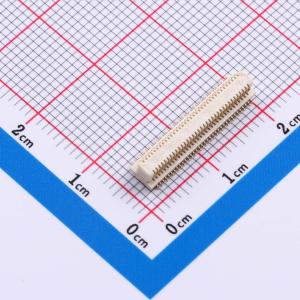 GT-B0503MSV32-70S1101商品缩略图