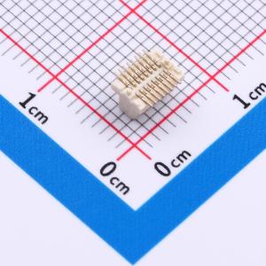 GT-B0503MSV32-16S1101商品缩略图