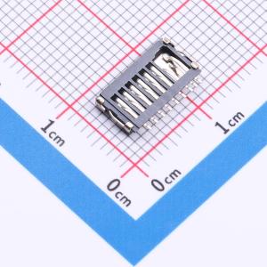 LCK-TF-113H1509-WLG商品缩略图