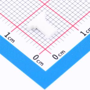 A1254H-2P商品缩略图