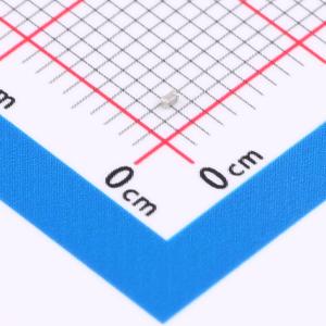 GJM1555C1H6R0CB01D商品缩略图