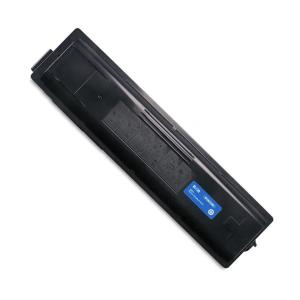 NF-TK4128商品缩略图