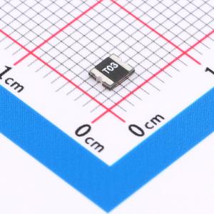TLC-USMD035/24商品缩略图