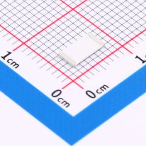 25121WJ0222T4E商品缩略图