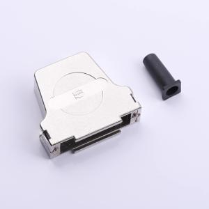 09670250344商品缩略图