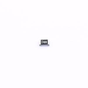 RMS10FT1400商品缩略图