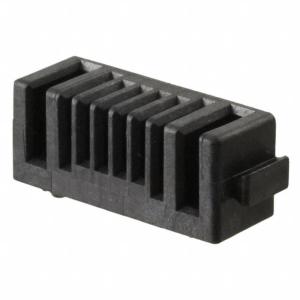 5787253-1商品缩略图