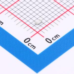 SCR0603F910K商品缩略图