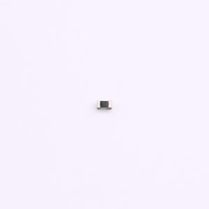 AT0402DRD0723K7L商品缩略图