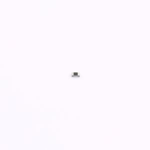 RK73B1ETTP912J商品缩略图