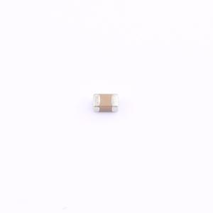 CL21A105KACLNNC商品缩略图