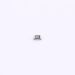 0603WAD6652T5E商品缩略图