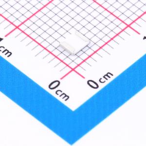 1210W3F1800T5E商品缩略图