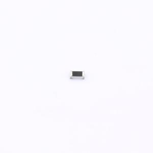 ERJ3EKF3000V商品缩略图