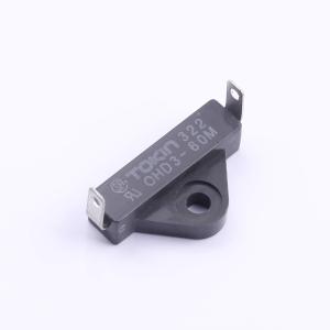 OHD3-60M商品缩略图