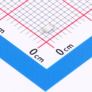 ARG05BTC9100商品缩略图