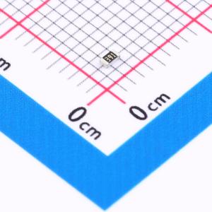 ARG03FTC3900商品缩略图