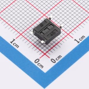 TS-1021-ARW05026-R商品缩略图